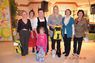 JPEG Image (34213120) BBK_Mistelbach JPEG Image (34213120) BBK_Mistelbach