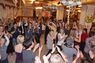 JPEG Image (50871679) BBK_Mistelbach JPEG Image (50871679) BBK_Mistelbach