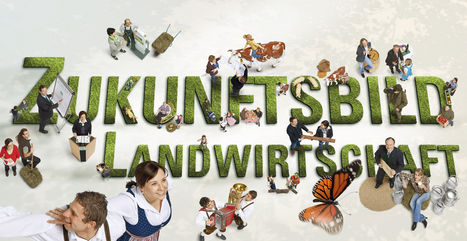 Grafik Zukunftsbild LKNOE web &copy; LK N�
