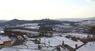 Weinbau- und Kellermeistertagung © Archiv Weinbau- und Kellermeistertagung © Archiv