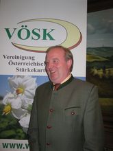 IMG 5914 &copy; zVg