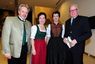 Frühjahrempfang 2012 04 Frühjahrempfang 2012 04