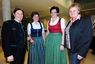 Frühjahrempfang 2012 05 Frühjahrempfang 2012 05