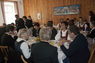 Jubiläumsmesse Fiecht © Darman Evelyn Jubiläumsmesse Fiecht © Darman Evelyn
