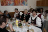 Jubiläumsmesse Fiecht © Archiv Jubiläumsmesse Fiecht © Archiv