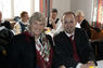Jubiläumsmesse Fiecht © Darman Evelyn Jubiläumsmesse Fiecht © Darman Evelyn