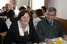 Jubiläumsmesse Fiecht © Darman Evelyn Jubiläumsmesse Fiecht © Darman Evelyn