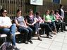 10Exkursion2012 &copy; BBK_Mistelbach