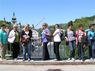 11Exkursion2012 &copy; BBK_Mistelbach