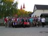 14Exkursion2012 &copy; BBK_Mistelbach