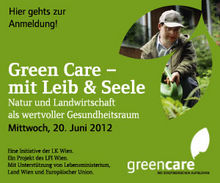 gree care banner jpg © Archiv gree care banner jpg © Archiv