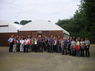 PICT6158 Gruppenbild © Archiv PICT6158 Gruppenbild © Archiv