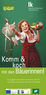 Foldercover aktuell 26.7 &copy; LK N�
