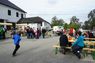 DSC02034 DSC02034