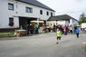 DSC02035 DSC02035