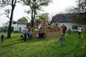 DSC02037 DSC02037