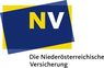N� Versicherung N� &copy; Archiv