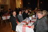 Ehrentisch © Archiv Ehrentisch © Archiv