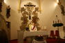 Messe © Archiv Messe © Archiv