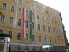 LK Wien © LK Wien LK Wien © LK Wien