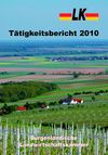 LK-T�tigkeitsbericht 2010 &copy; Leitgeb