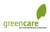 Green Care LOGO © LK Wien Green Care LOGO © LK Wien