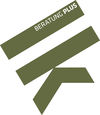 LK Beratung plus_GESAMT LK Beratung plus_GESAMT