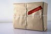 Paket by RainerSturm pixelio.de © pixelio.de Paket by RainerSturm pixelio.de © pixelio.de