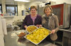 Restlrezepte © Adelheid Widmoser Restlrezepte © Adelheid Widmoser