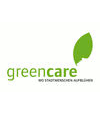 Bild-Banner-Greencare_MC Bild-Banner-Greencare_MC