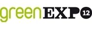 greenEXPO12_Logo_grünschwarz (2) greenEXPO12_Logo_grünschwarz (2)