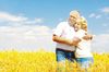 Partnerschaft © Fotolia Partnerschaft © Fotolia