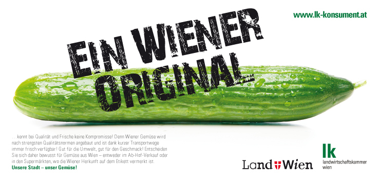 Banner lk-konsument | lk-wien Banner lk-konsument | lk-wien
