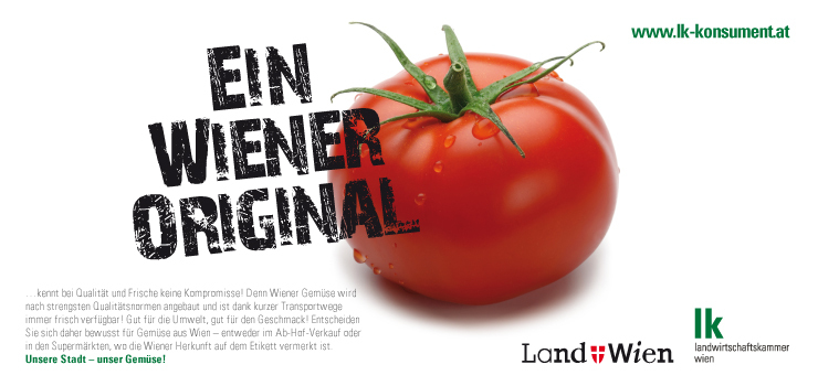 Banner lk-konsument | lk-wien Banner lk-konsument | lk-wien