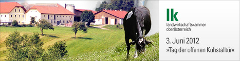 banner_weltmilchtag banner_weltmilchtag