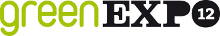 greenexpo_220