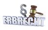 Erbrecht © Fotolia Erbrecht © Fotolia
