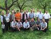 Gruppenfoto1 Gruppenfoto1