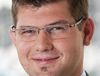 KR Gruber angeschnitten 1er