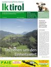 titelseite-LWB-20 © lk tirol titelseite-LWB-20 © lk tirol