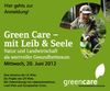 gree care banner jpg gree care banner jpg