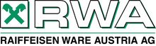 RWA &copy; Archiv