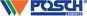 Posch-Logo.jpg