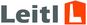 Leitl_LOGO.jpg