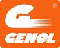 Genol_Logo.jpg &copy; Archiv