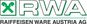 RWA Logo &copy;RWA