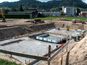 Baustelle7.jpg &copy; Archiv