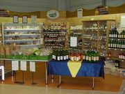 Bauernladen.jpg &copy; Archiv