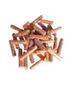 Pellets lose  Falch Florian