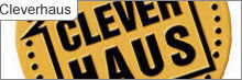 Cleverhaus &copy; Archiv